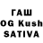 ГАШИШ hashish Akan Berdikhan